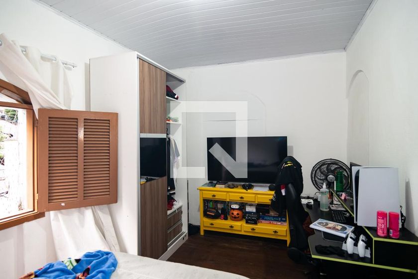 Casa, 3 quartos, 194 m² - Foto 8