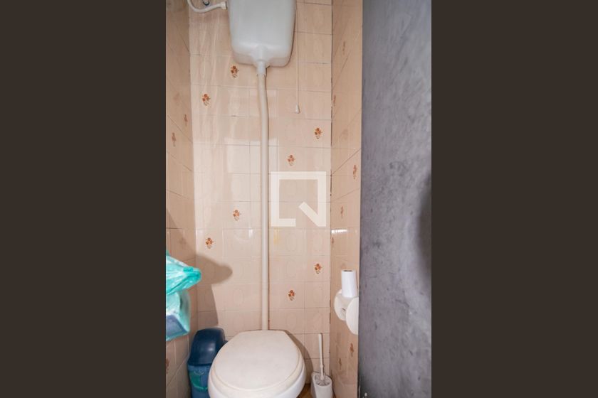 Casa, 3 quartos, 194 m² - Foto 48