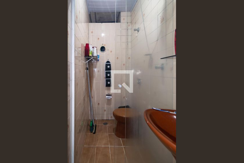 Casa, 3 quartos, 194 m² - Foto 28