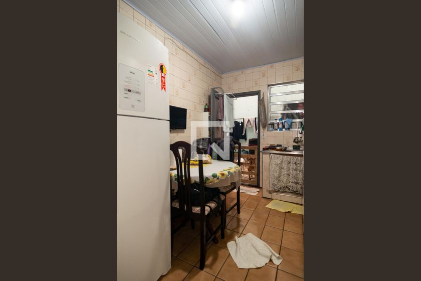 Casa, 3 quartos, 194 m² - Foto 36
