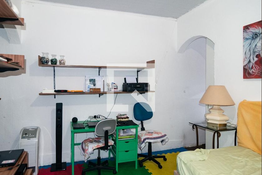 Casa, 3 quartos, 194 m² - Foto 6