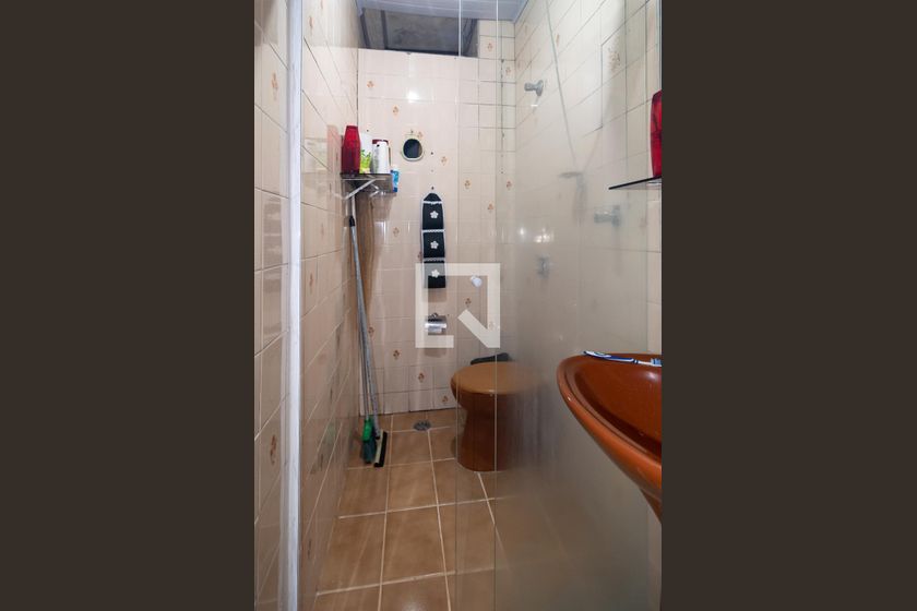 Casa, 3 quartos, 194 m² - Foto 26