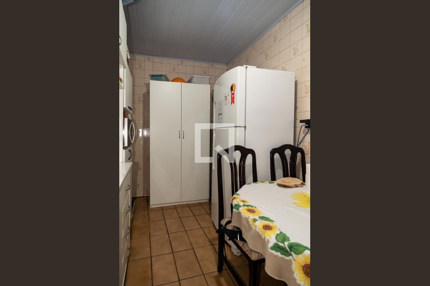 Casa, 3 quartos, 194 m² - Foto 42