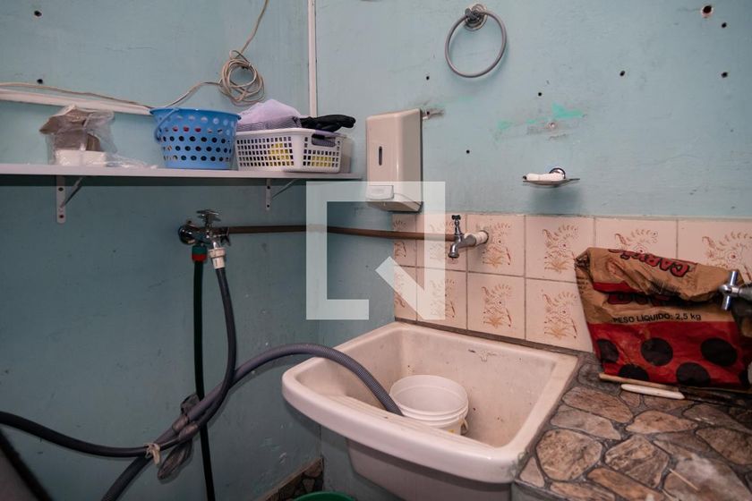 Casa, 3 quartos, 194 m² - Foto 46