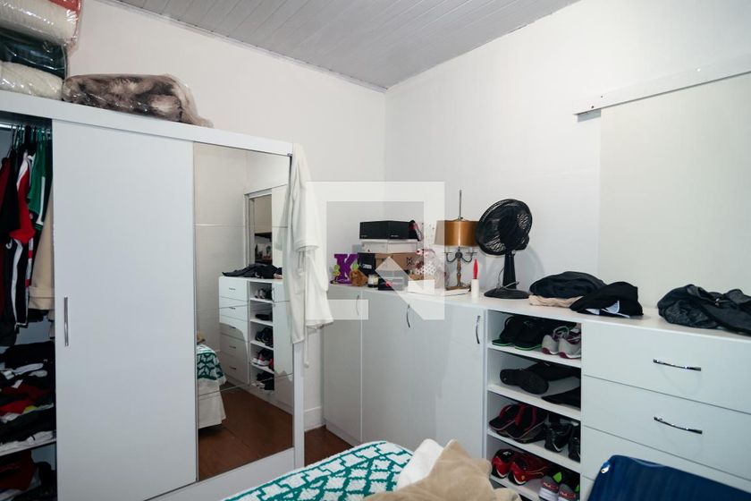 Casa, 3 quartos, 194 m² - Foto 22