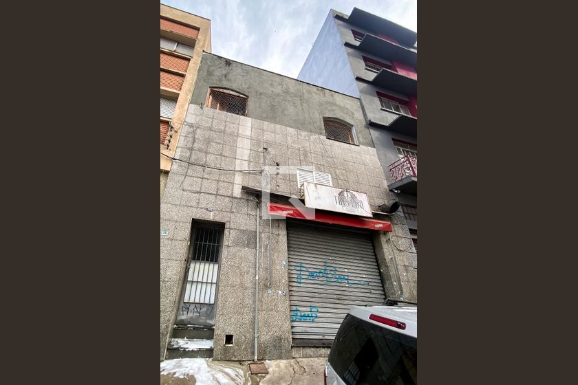 Casa, 3 quartos, 194 m² - Foto 51