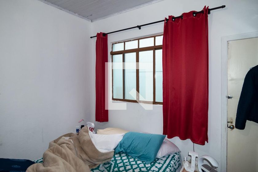 Casa, 3 quartos, 194 m² - Foto 18