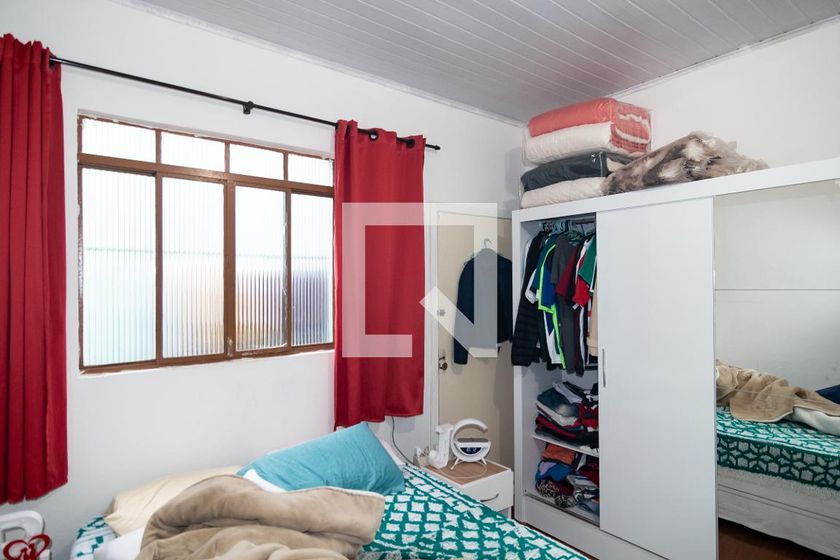 Casa, 3 quartos, 194 m² - Foto 16