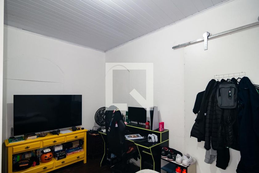 Casa, 3 quartos, 194 m² - Foto 10