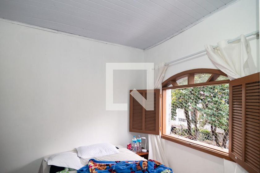 Casa, 3 quartos, 194 m² - Foto 14