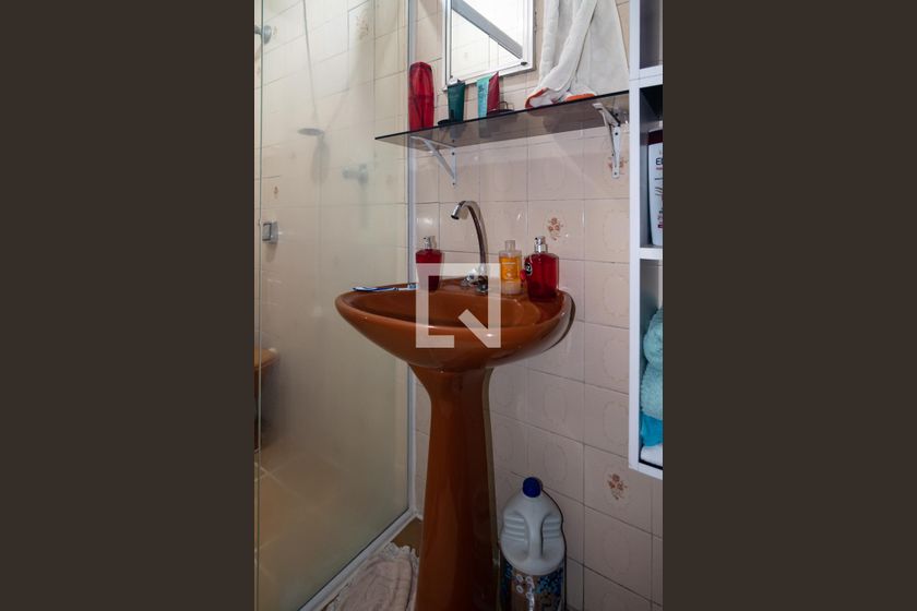 Casa, 3 quartos, 194 m² - Foto 24
