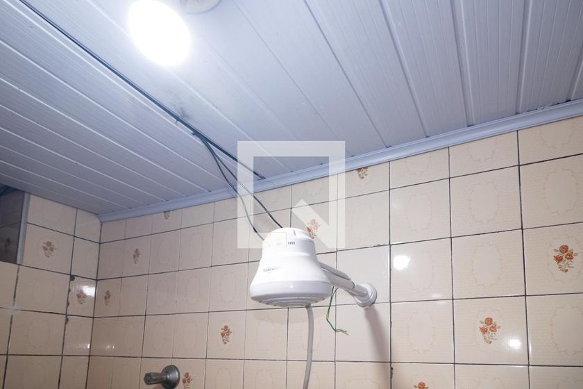 Casa, 3 quartos, 194 m² - Foto 30