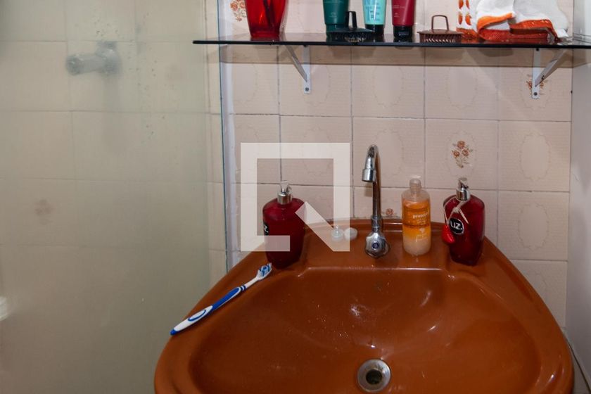 Casa, 3 quartos, 194 m² - Foto 34