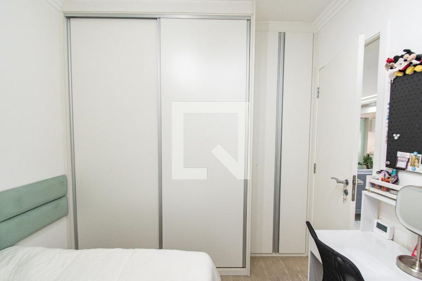 Apartamento, 2 quartos, 92 m² - Foto 27