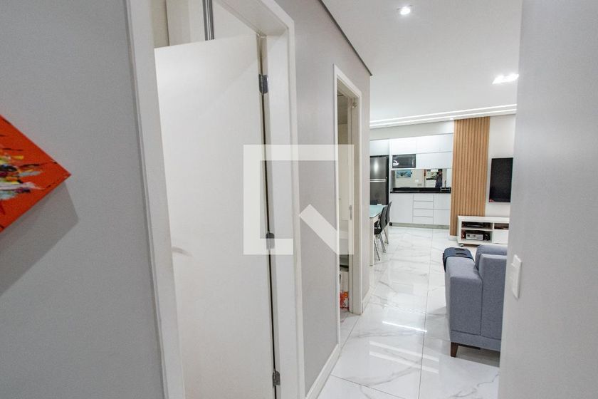 Apartamento, 2 quartos, 92 m² - Foto 19