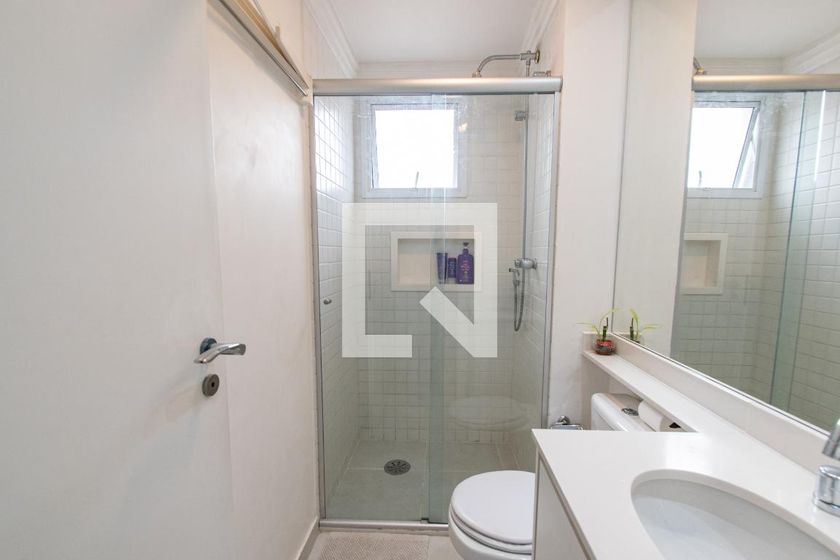 Apartamento, 2 quartos, 92 m² - Foto 51
