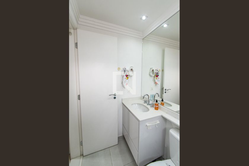 Apartamento, 2 quartos, 92 m² - Foto 35