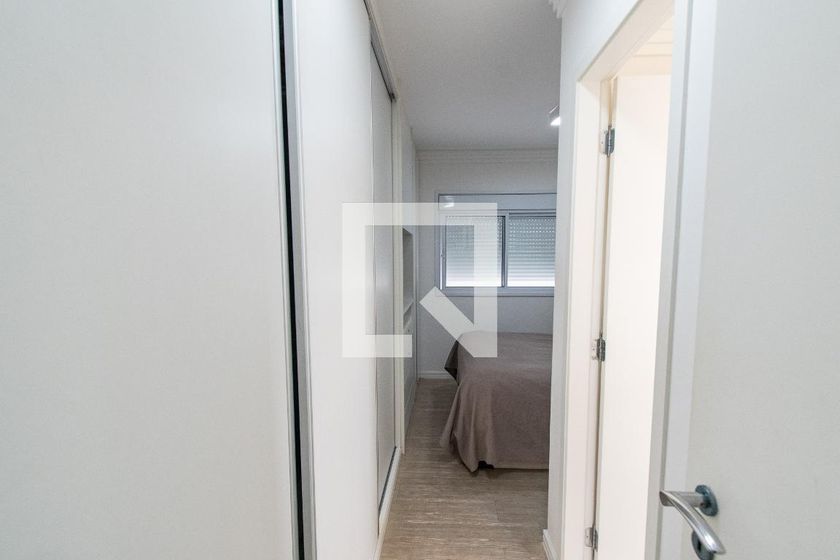 Apartamento, 2 quartos, 92 m² - Foto 47