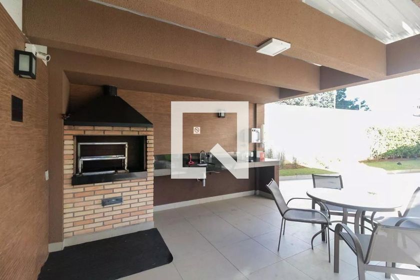 Apartamento, 2 quartos, 92 m² - Foto 99