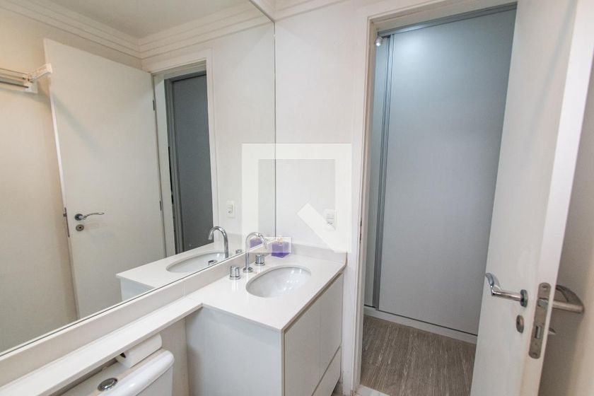 Apartamento, 2 quartos, 92 m² - Foto 57