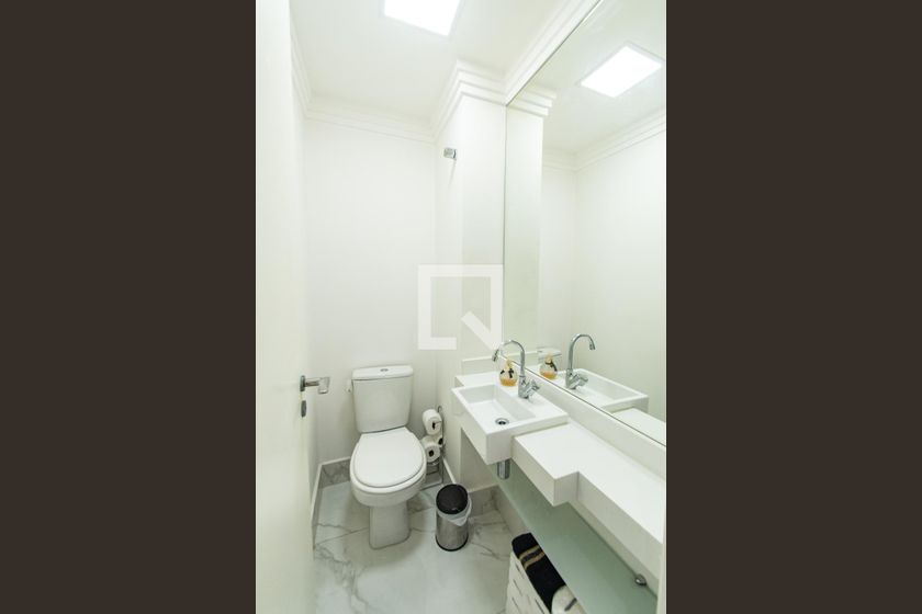 Apartamento, 2 quartos, 92 m² - Foto 13