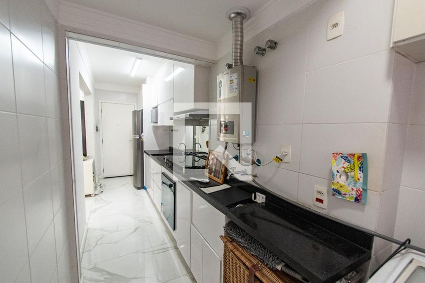 Apartamento, 2 quartos, 92 m² - Foto 69
