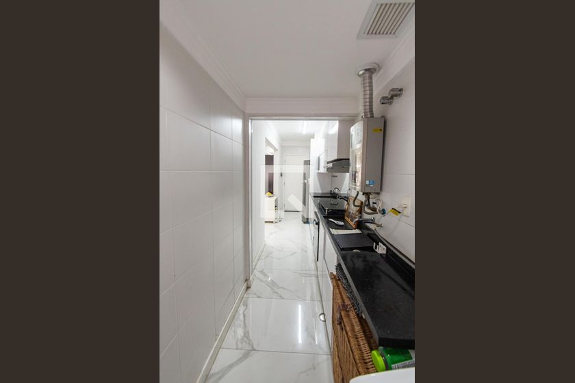 Apartamento, 2 quartos, 92 m² - Foto 73