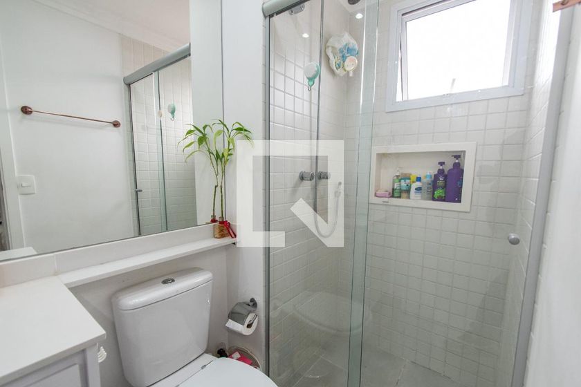 Apartamento, 2 quartos, 92 m² - Foto 29