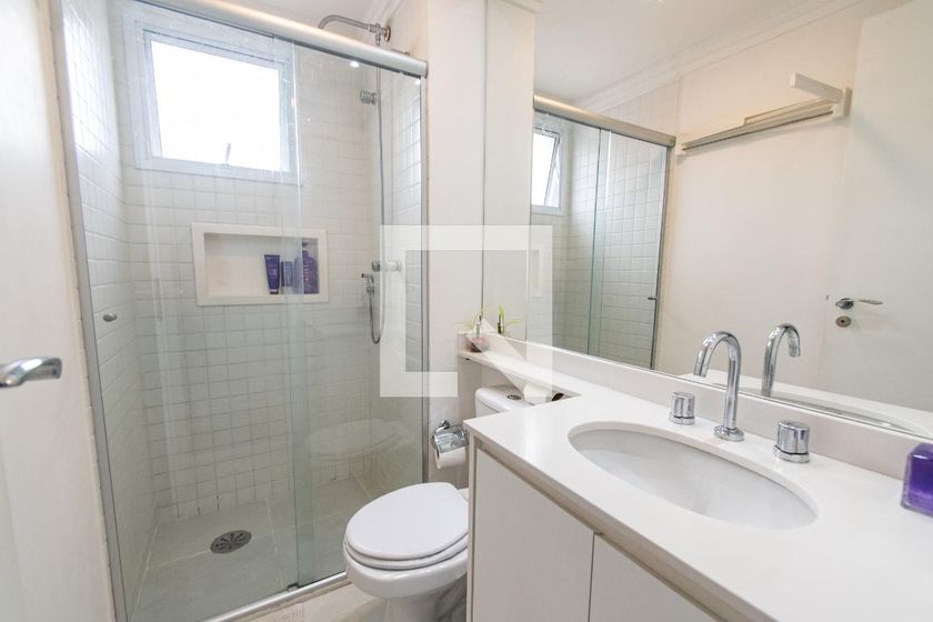 Apartamento, 2 quartos, 92 m² - Foto 49