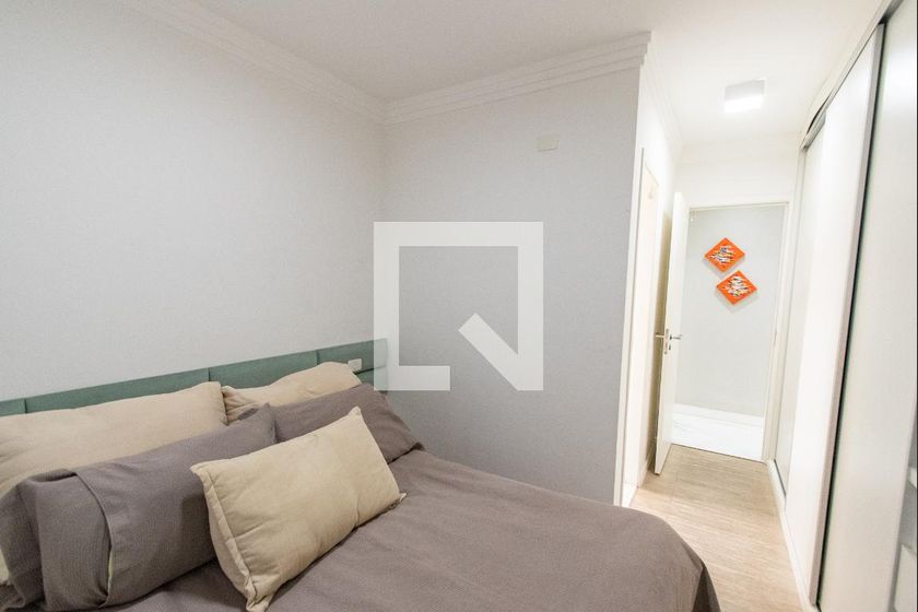 Apartamento, 2 quartos, 92 m² - Foto 41