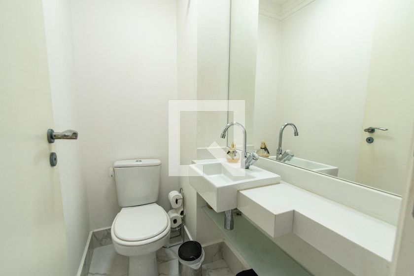 Apartamento, 2 quartos, 92 m² - Foto 11