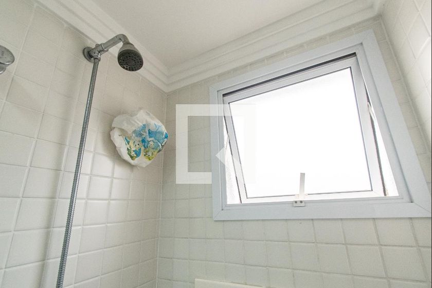 Apartamento, 2 quartos, 92 m² - Foto 31