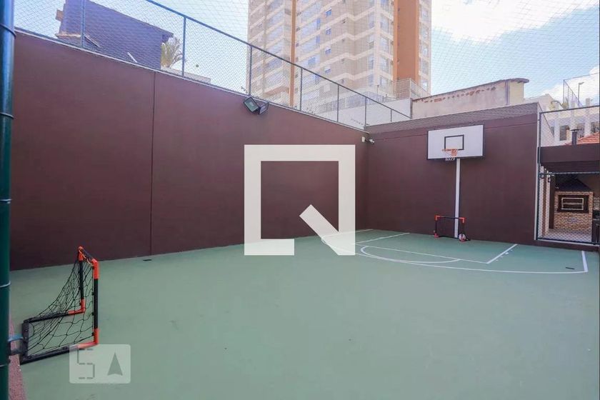 Apartamento, 2 quartos, 92 m² - Foto 81