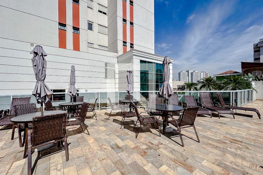 Apartamento, 2 quartos, 92 m² - Foto 49