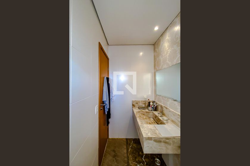 Apartamento, 2 quartos, 92 m² - Foto 33