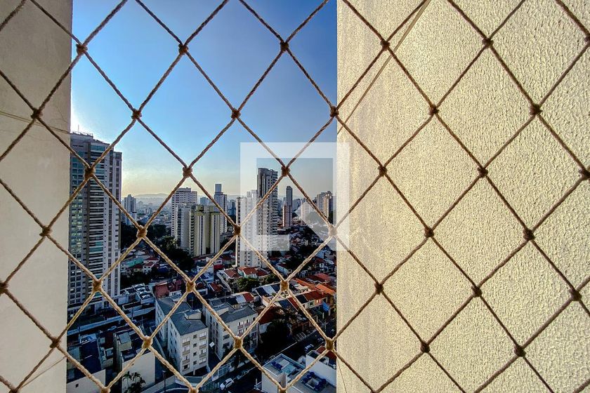 Apartamento, 2 quartos, 92 m² - Foto 30