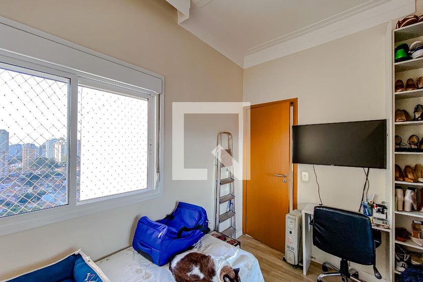 Apartamento, 2 quartos, 92 m² - Foto 27