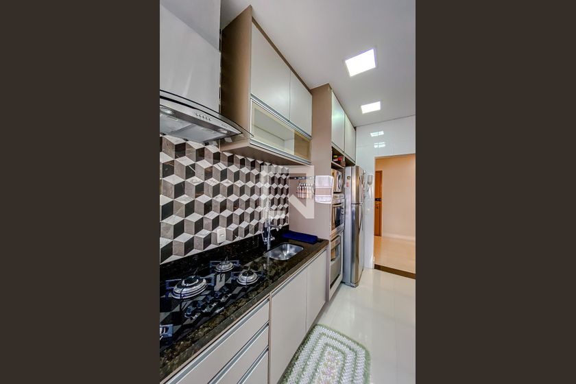 Apartamento, 2 quartos, 92 m² - Foto 38
