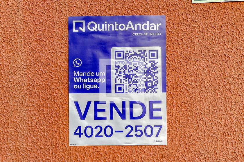 Apartamento, 2 quartos, 92 m² - Foto 59