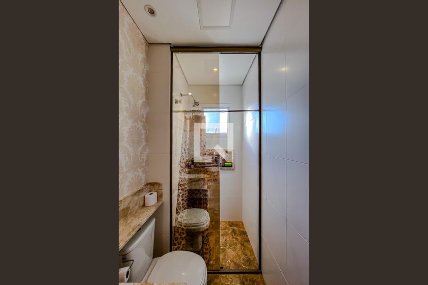 Apartamento, 2 quartos, 92 m² - Foto 32