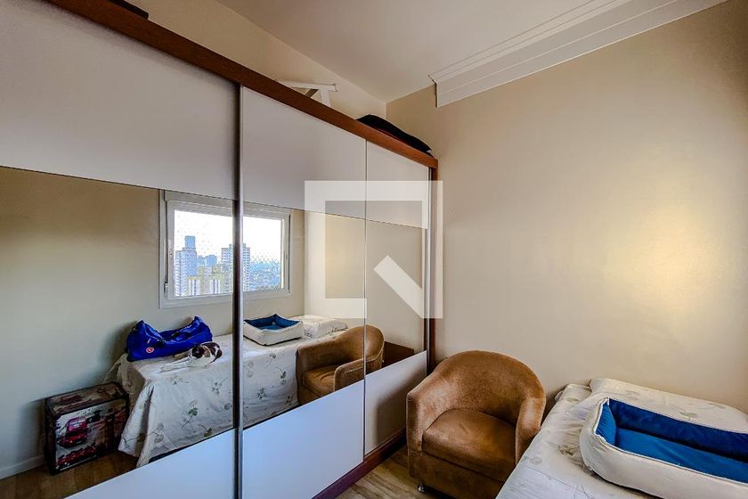 Apartamento, 2 quartos, 92 m² - Foto 29