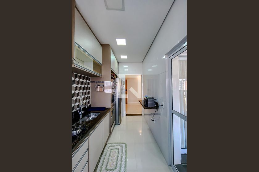 Apartamento, 2 quartos, 92 m² - Foto 37