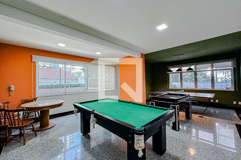 Apartamento, 2 quartos, 92 m² - Foto 55