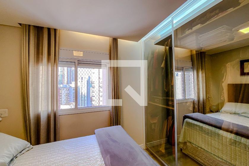 Apartamento, 2 quartos, 92 m² - Foto 19