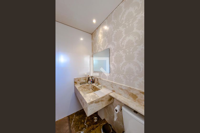 Apartamento, 2 quartos, 92 m² - Foto 34