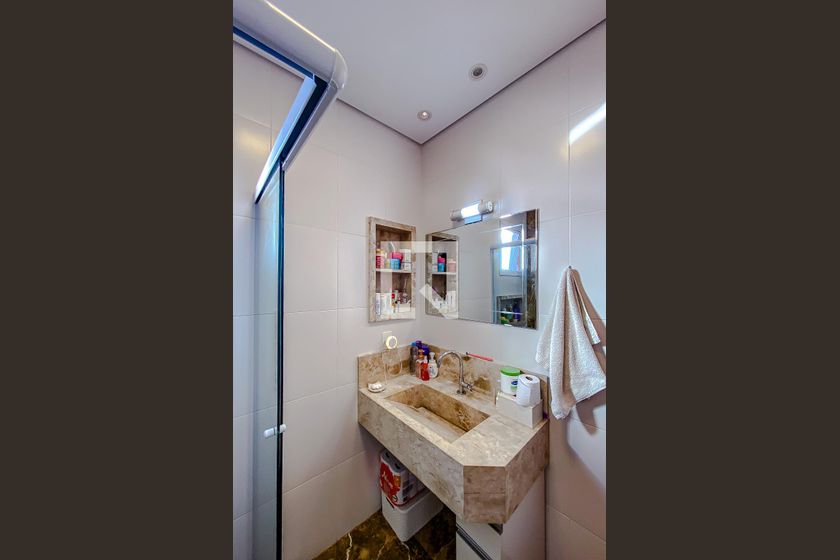 Apartamento, 2 quartos, 92 m² - Foto 24