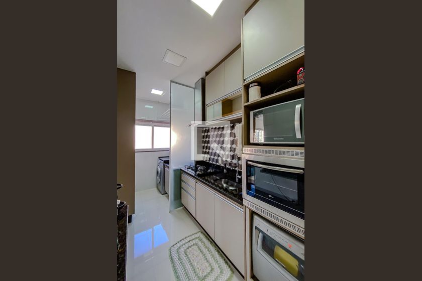 Apartamento, 2 quartos, 92 m² - Foto 36