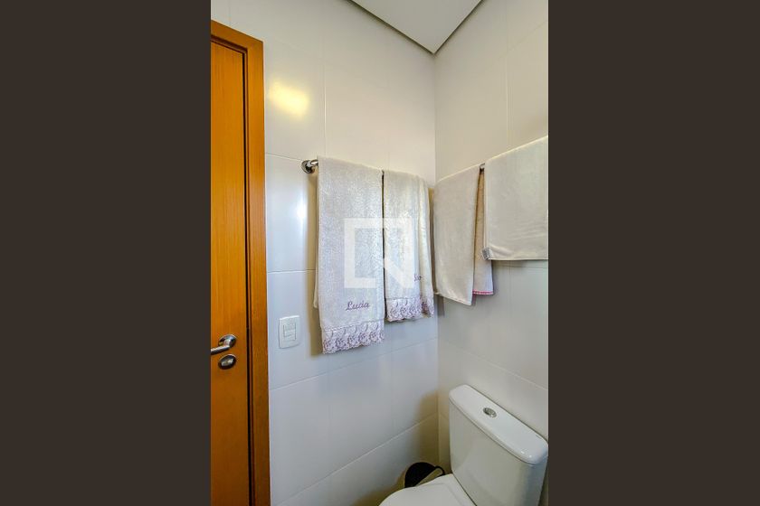 Apartamento, 2 quartos, 92 m² - Foto 22