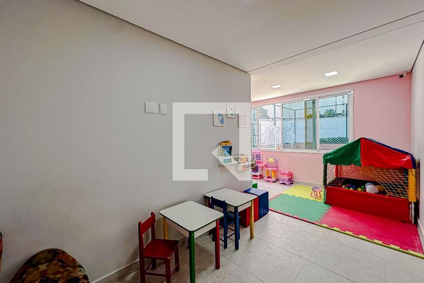 Apartamento, 2 quartos, 92 m² - Foto 52