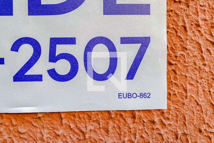 Apartamento, 2 quartos, 92 m² - Foto 60